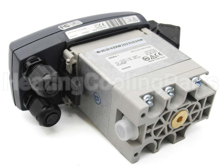7428268 Spx Flow-Hankison Autodrainvalve 4460.160.15