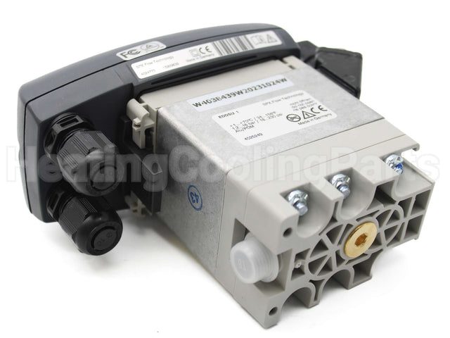 7428268 Spx Flow-Hankison Autodrainvalve 4460.160.15