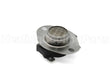 74307 Cozy Heaters L160-10F Limit Switch
