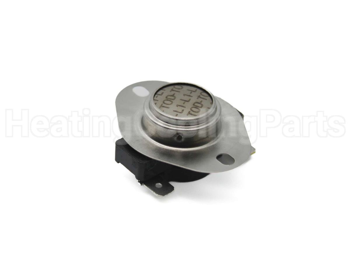 74307 Cozy Heaters L160-10F Limit Switch