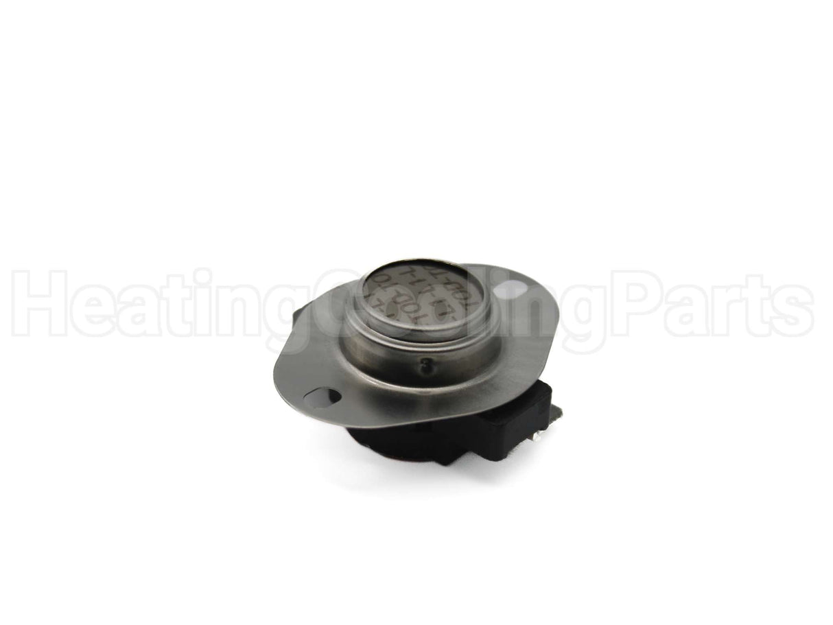 74307 Cozy Heaters L160-10F Limit Switch