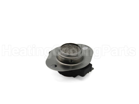 74307 Cozy Heaters L160-10F Limit Switch