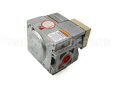 74315-K Cozy Heaters Mv Gas Valve