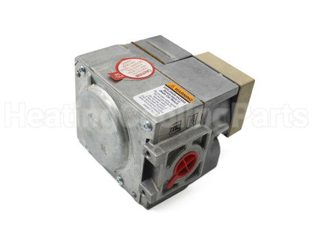 74315-K Cozy Heaters Mv Gas Valve