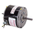 743A Regal Rexnord - Century Motors 1/6Hp 208-230V 825Rpm 1Phccwle
