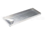 74422002 Heatcraft Refrigeration 5 1/2" X 16" Drain Pan