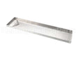 74436002 Heatcraft Refrigeration 5 1/2" X 22" Drain Pan