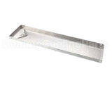 74436002 Heatcraft Refrigeration 5 1/2" X 22" Drain Pan