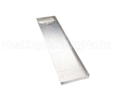 74436002 Heatcraft Refrigeration 5 1/2" X 22" Drain Pan