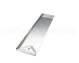 74436002 Heatcraft Refrigeration 5 1/2" X 22" Drain Pan