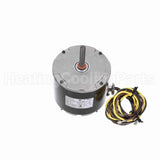 744A Century Oem Replacement Motor