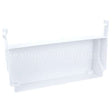 7482 Compatible Manitowoc Trough - Water Ib