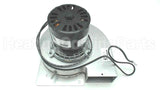 74K77 Lennox 1/30Hp3000Rpm208/230/1 Idm Asy
