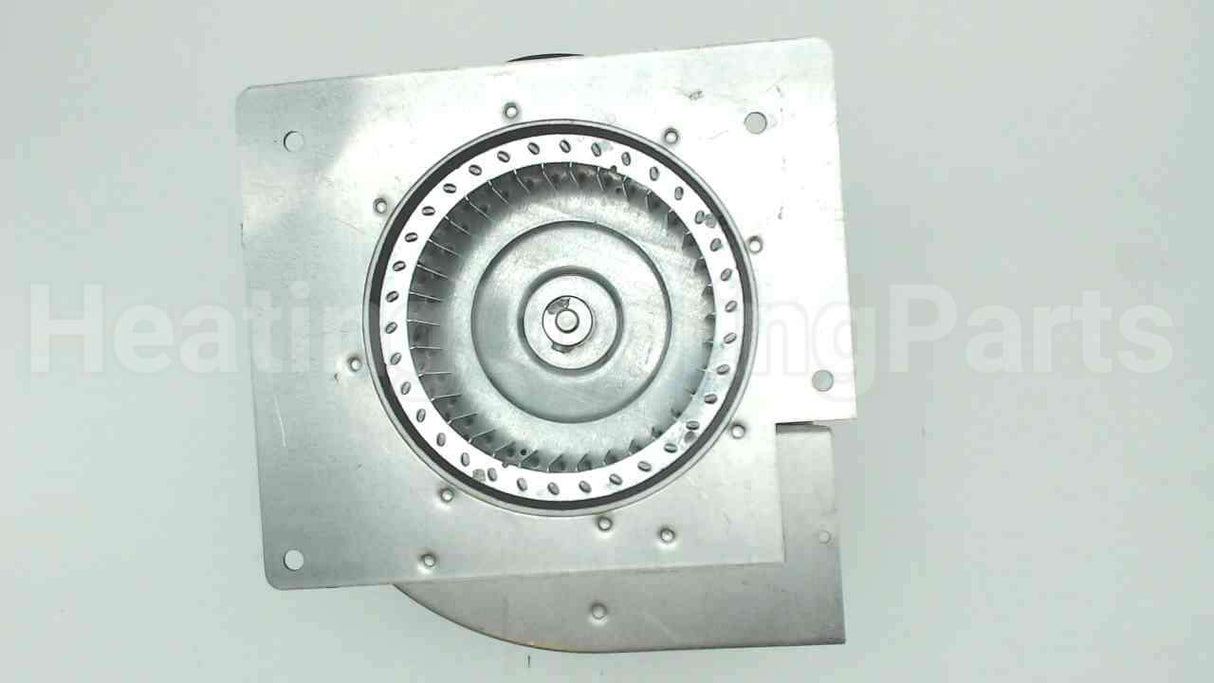 74K77 Lennox 1/30Hp3000Rpm208/230/1 Idm Asy