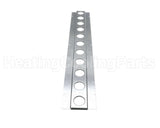 74M19 Lennox Corbel Plate