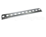 74M19 Lennox Corbel Plate