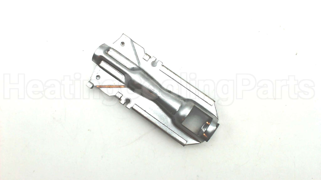 75-24001-01 Rheem-Ruud Burner Tube