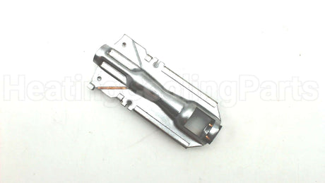 75-24001-01 Rheem-Ruud Burner Tube