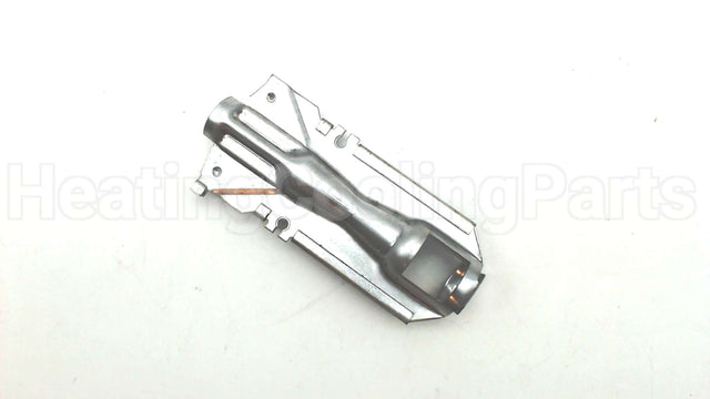 75-24001-01 Rheem-Ruud Burner Tube