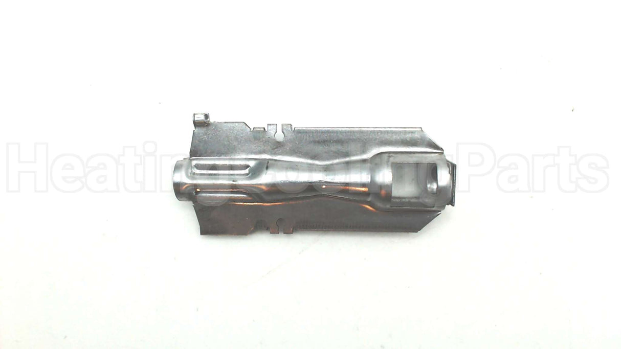 75-24001-01 Rheem-Ruud Burner Tube