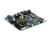 7500004 Daikin-Mcquay Main Circuit Board Assy