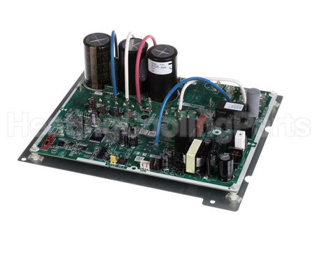 7500006 Daikin-Mcquay Printed Circuit Board