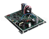 7500006 Daikin-Mcquay Printed Circuit Board