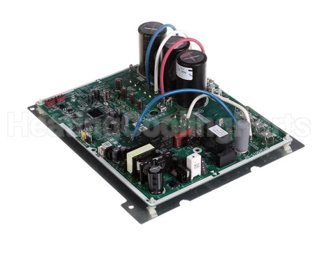 7500006 Daikin-Mcquay Printed Circuit Board