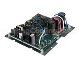 7500006 Daikin-Mcquay Printed Circuit Board