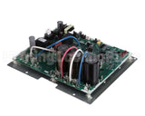 7500006 Daikin-Mcquay Printed Circuit Board