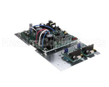 7500009 Daikin-Mcquay Printed Circuit Assy. (Inv.)