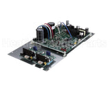 7500009 Daikin-Mcquay Printed Circuit Assy. (Inv.)