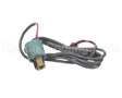 7500068 Daikin-Mcquay High Pressure Sensor