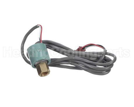 7500068 Daikin-Mcquay High Pressure Sensor