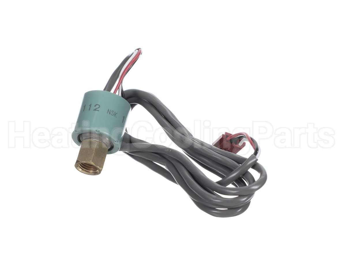 7500068 Daikin-Mcquay High Pressure Sensor