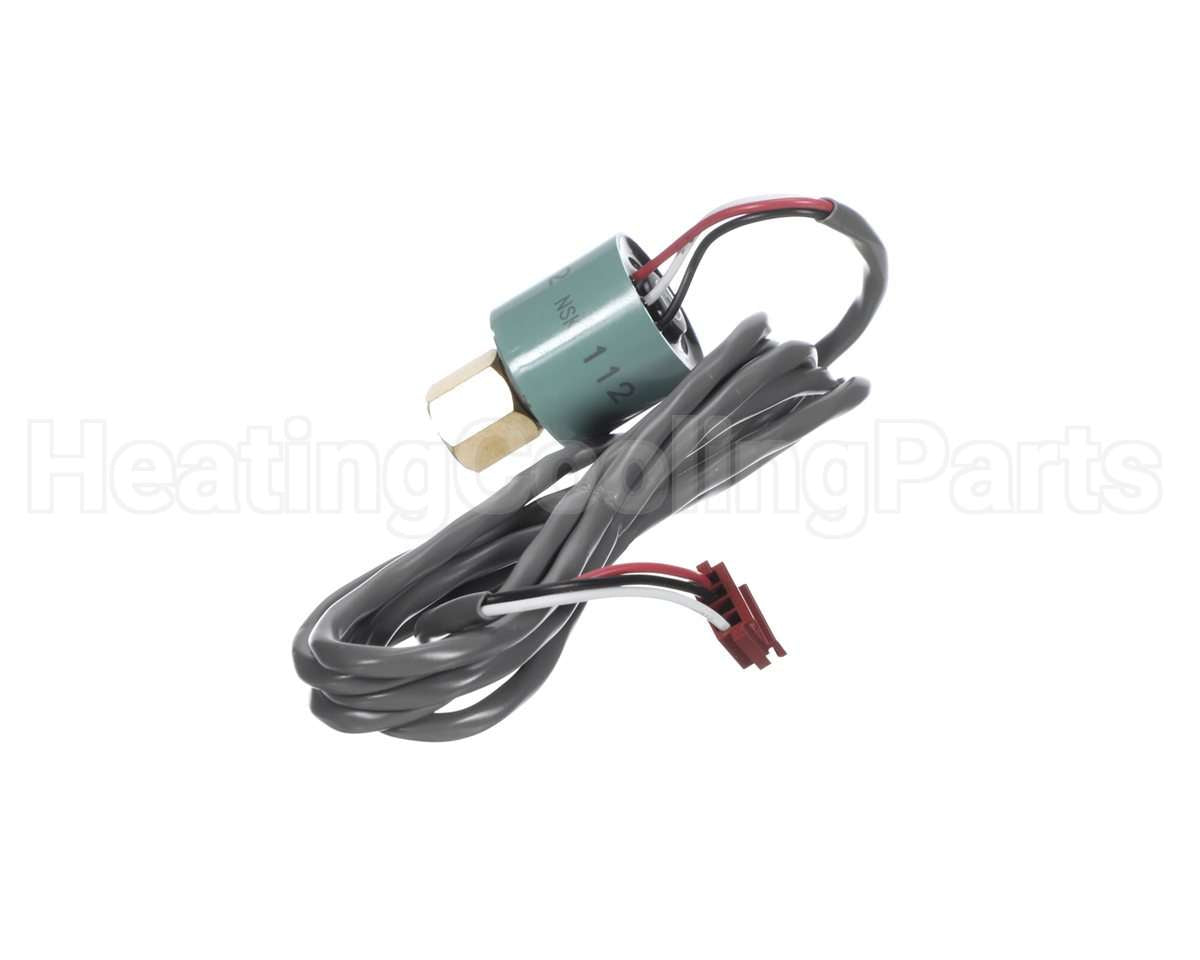 7500068 Daikin-Mcquay High Pressure Sensor