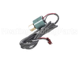 7500068 Daikin-Mcquay High Pressure Sensor