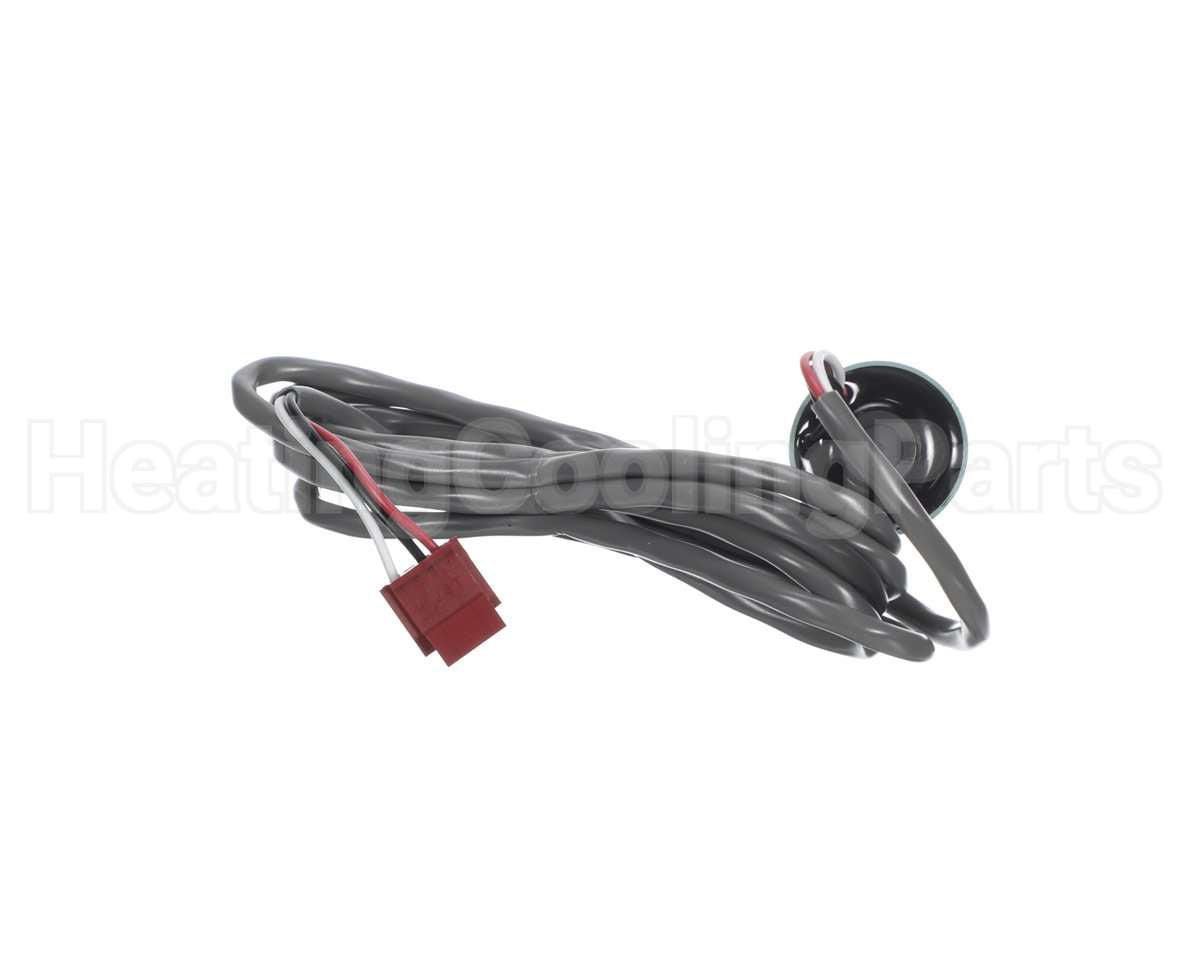 7500068 Daikin-Mcquay High Pressure Sensor