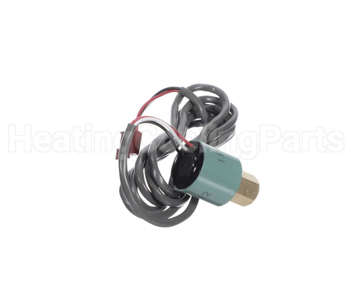 7500068 Daikin-Mcquay High Pressure Sensor