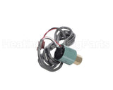 7500068 Daikin-Mcquay High Pressure Sensor