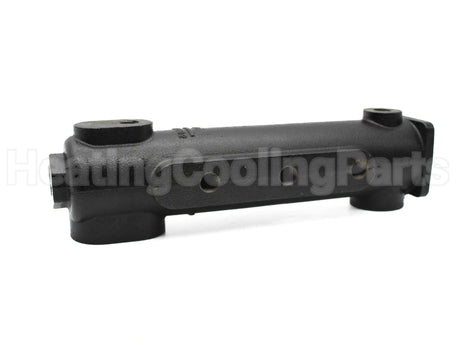 750B-C-4 Xylem-Mcdonnell & Miller Ci Chmbr W/4 Probes (176317)