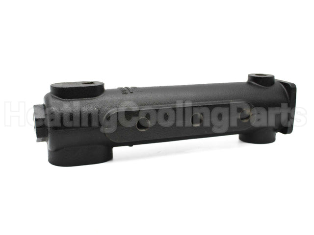 750B-C-4 Xylem-Mcdonnell & Miller Ci Chmbr W/4 Probes (176317)