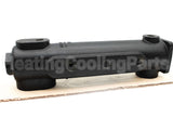 750B-C-4 Xylem-Mcdonnell & Miller Ci Chmbr W/4 Probes (176317)
