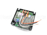 7575P1515U Beckett Igniter 120V Oil Ctrl Potted