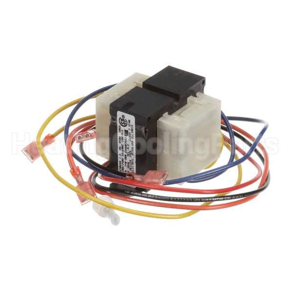 7581 Compatible Manitowoc Trans