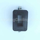 75D50833H Hubbell Industrial Controls 480V Relay Coil