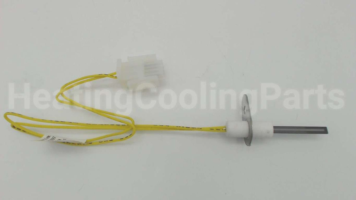 75M21 Lennox Ignitor 95V