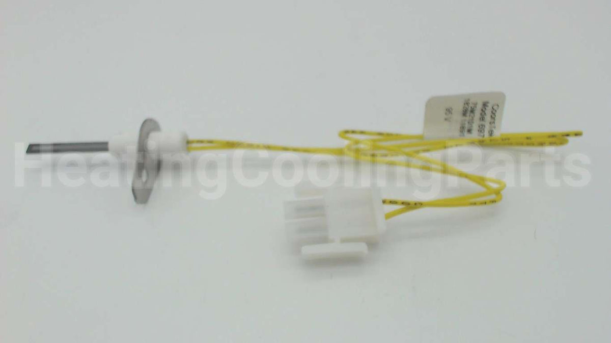 75M21 Lennox Ignitor 95V