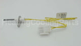 75M21 Lennox Ignitor 95V