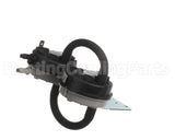 75M22 Lennox Pressure Switch
